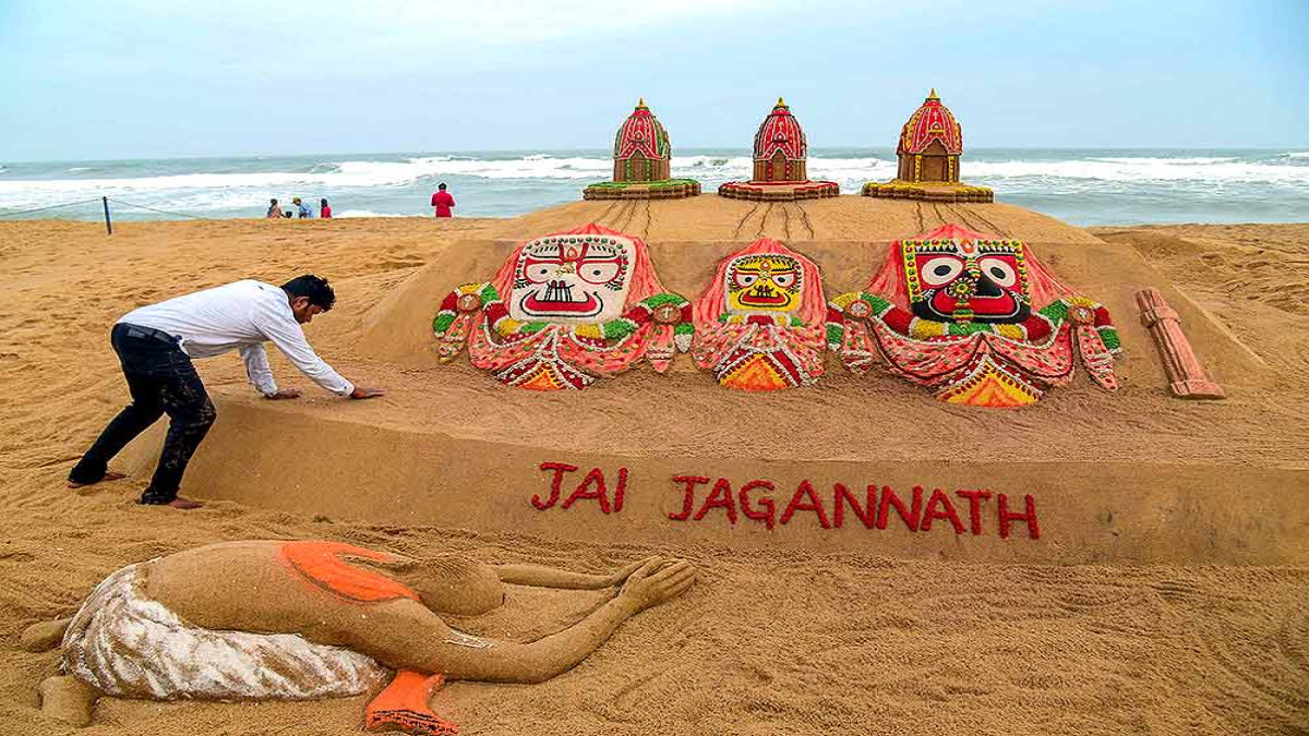 odisha 2